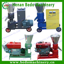 First Choice Widely Used Wood Pellet Making Machine 0086 133 4386 9946